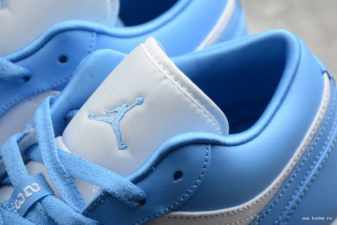 Cheap AO9944-441 Jordan 1 (W) Air UNC Low 0716